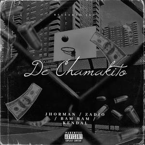 De Chamakito