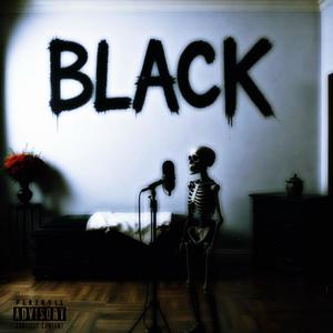 Slo-Mo (feat. K4MB Sav) (Explicit)