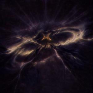 RESTI QUI (Explicit)