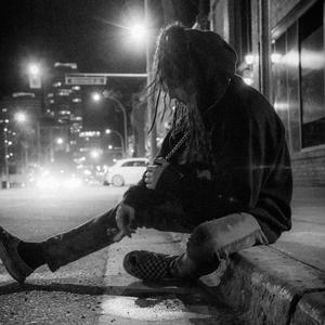 Ima die real soon (Explicit)