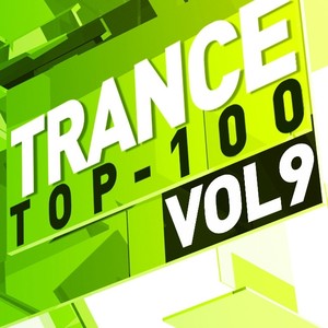 Cut Me (John O'Callaghan Remix)