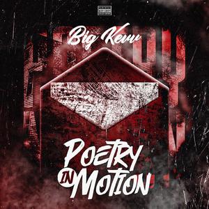 Poerty In Motion (Explicit)