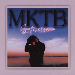 MKTB