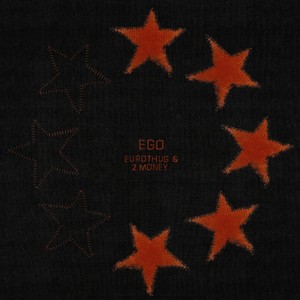 Ego (Explicit)
