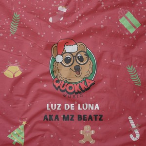 Luz de luna