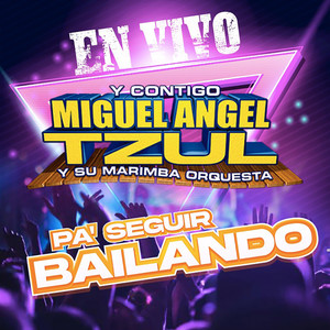 Triste Navidad (En Vivo)