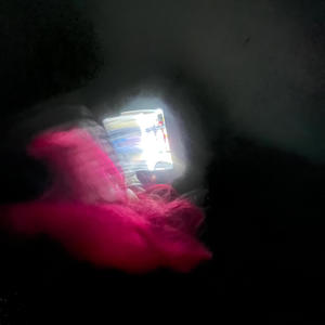 502 (stillin) (Explicit)