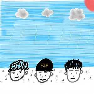 雨後天情 (prod.YvngRick)