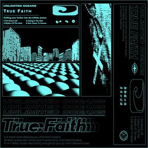 True Faith (Explicit)