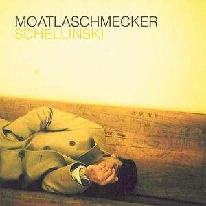 Moatlaschmecker