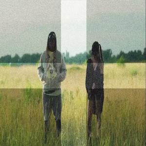 cea mai frumoasa amintire (feat. VladFortnite2010)