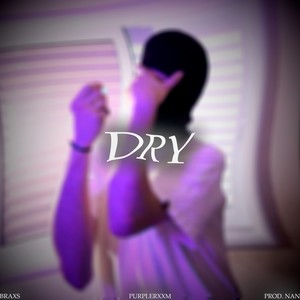 DRY (Explicit)