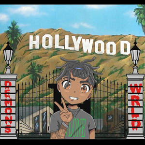 on none (interlude) (feat. No Luv) (Explicit)