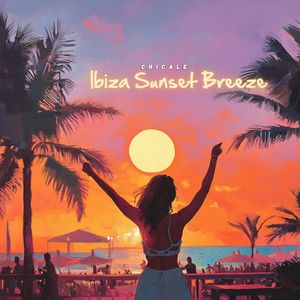 Ibiza Sunset Breeze (Dance Mix)