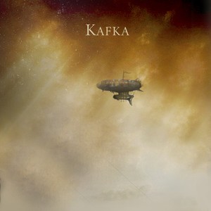 Kafka