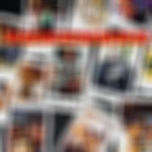 Remember (feat. Kay Roze) (Explicit)