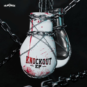 KNOCKOUT EP (Explicit)