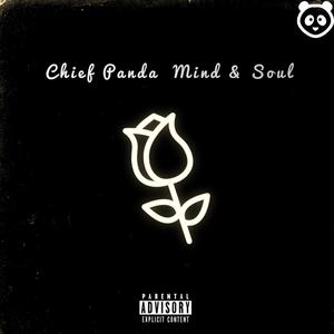 Mind & Soul (Explicit)