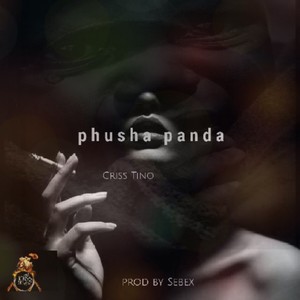 Phusha panda (2022 Remaster) [Explicit]