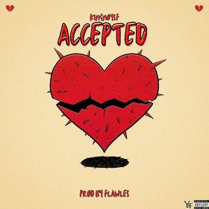 Accepted (Explicit)