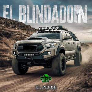 El Blindadon