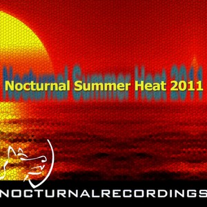 Got Me Workin' (Original Mix)
