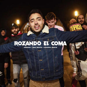 Rozando el coma (Explicit)