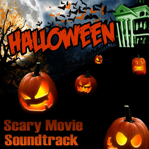 Halloween - Haunted House Soundtrack - Part I