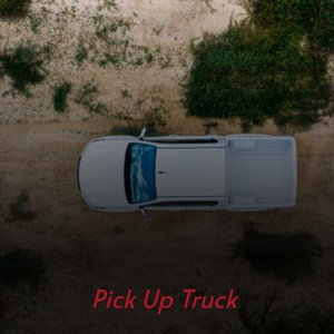 Pick up Truck