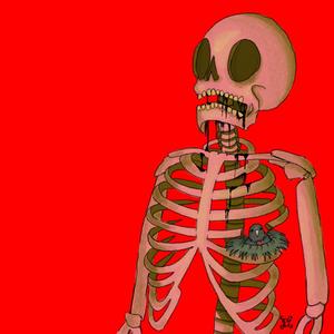 Go live (Live|Explicit)