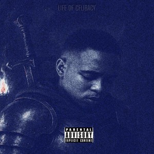 The change (Explicit)