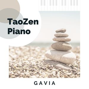 Taozen Piano