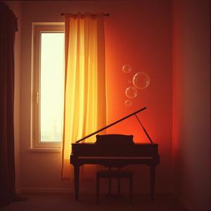 关不上的窗 (伴奏)