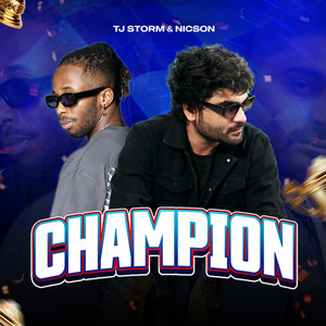 CHAMPION