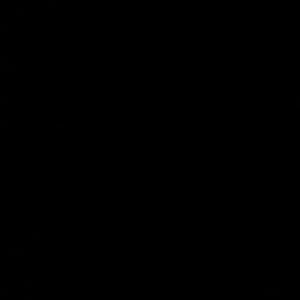 Heyycp (feat. Cploww) (Explicit)