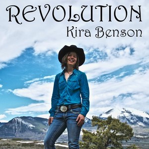 Revolution (Explicit)