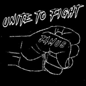 Unite to Fight (feat. Andrew Harper)