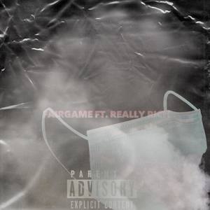 Freestyle (Explicit)