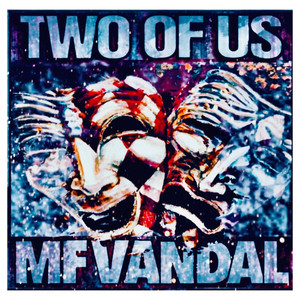 Two of Us (Explicit)