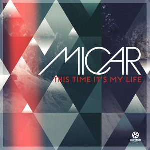 This Time It's My Life (Remixes)