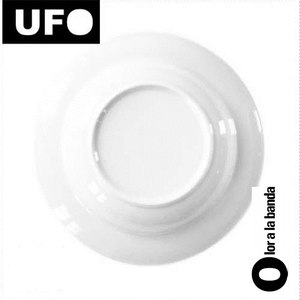 UFO