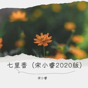 七里香（宋小睿2020童声版）