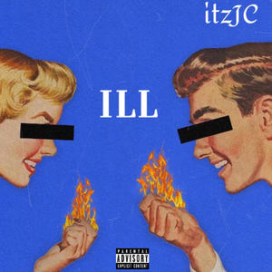 ILL (Explicit)