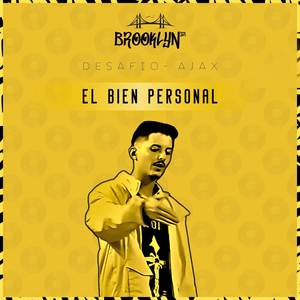 El Bien Personal (Explicit)