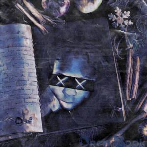 Alright Now(feat. Thrilliam) (Explicit)