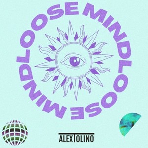 Loose Mind