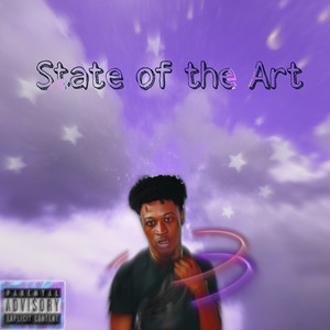 State Of The Art (Explicit)