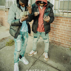 Fully equipped (Explicit)