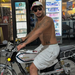 TEMPO Slowed + Reverb