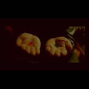 Recuerdos (feat. Me & Ma)